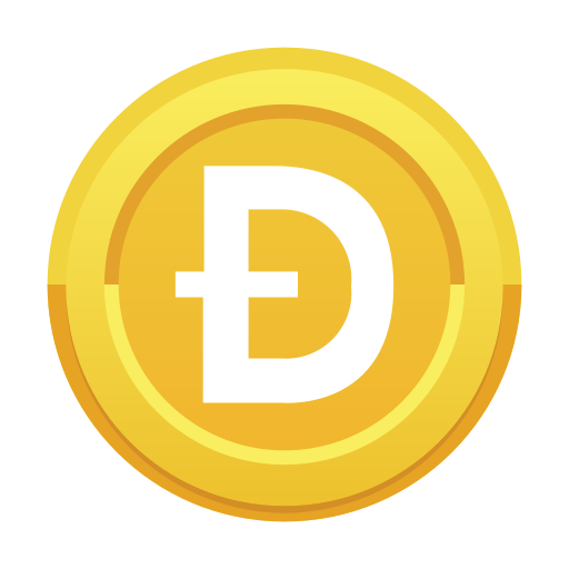 Dogecoin